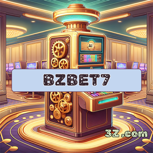 App do bzbet7: A Nova Fronteira dos Jogos Brasileiros