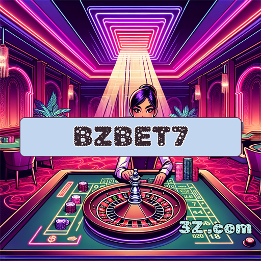 Cassino Criativo no bzbet7: A Nova Era dos Jogos Online