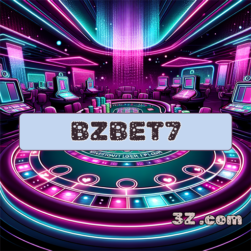 Experimente Diversão Infinita com Jogos no bzbet7