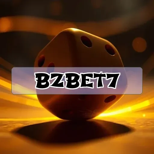 bzbet7 Login
