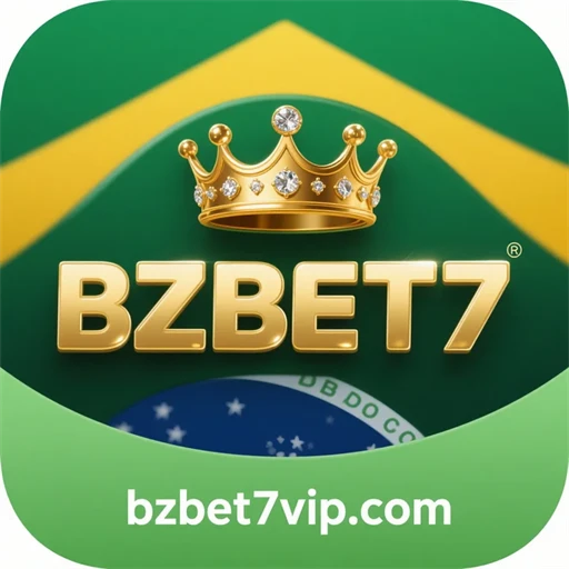 bzbet7