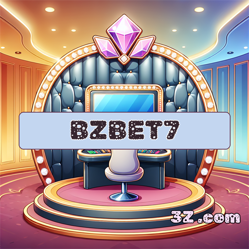 Explorando a Seção Paga do bzbet7: Inovações e Engajamento