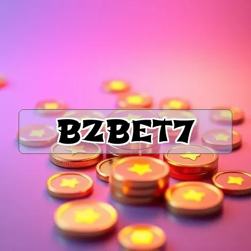 bzbet7 Pagamento