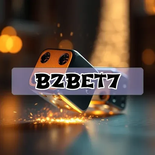 bzbet7 Plataforma