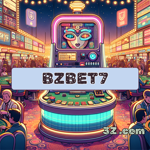 Promoções Imperdíveis no bzbet7: Conquiste Grandes Vantagens!