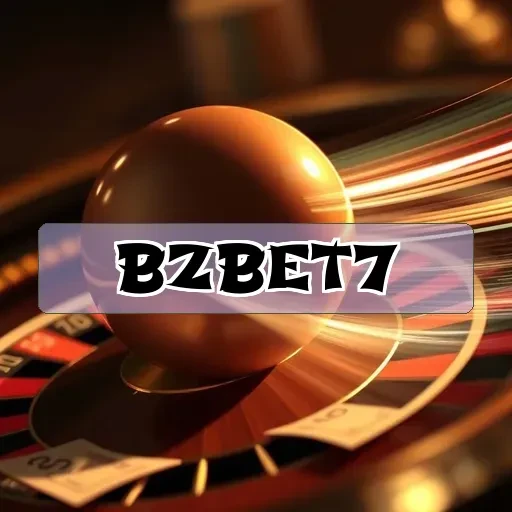 bzbet7 Segurança