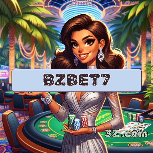 Slots Incríveis e Diversão Sem Fim no bzbet7