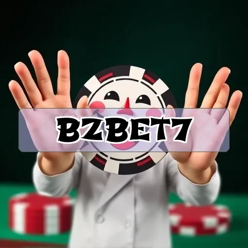 bzbet7 Caça-Níqueis