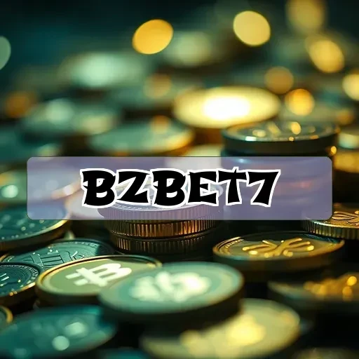 bzbet7 Eventos Esportivos