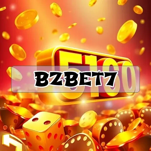 bzbet7 VIP